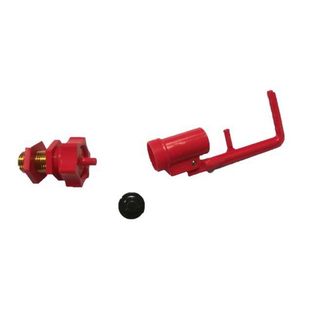 Robinet PLAS.1/2 Filplas.av Flotteur référence fournisseur 215261